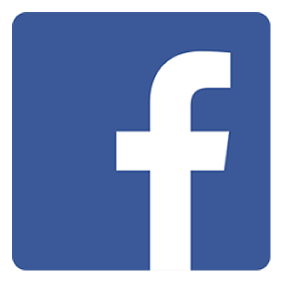 logo facebook