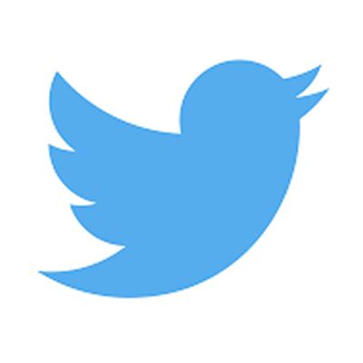 logo twitter